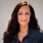 LIVE MUSIC SERIES: Dawn Ascanio
